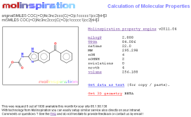 Molecules, Free Full-Text